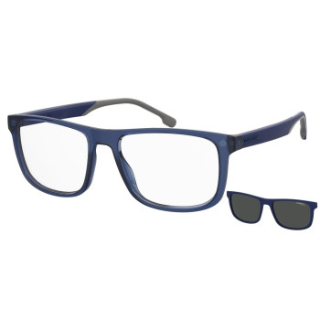 Lunette - Carrera - 06 - 73172