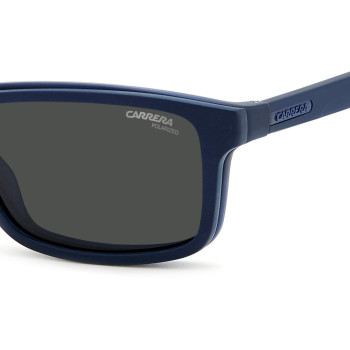 Lunette - Carrera - 06 - 73172