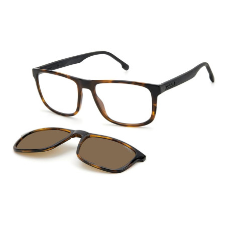 Lunette - Carrera - 06 - 73173