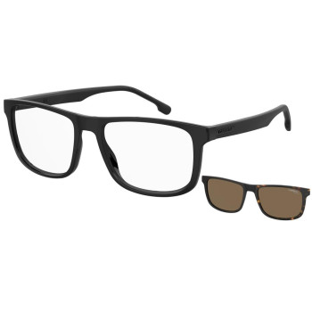 Lunette - Carrera - 06 - 73173