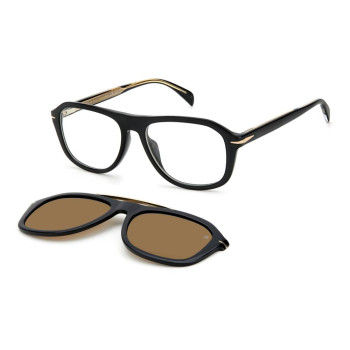 Lunette - David Beckham - 06 - 57642