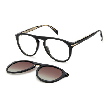 Lunette - David Beckham - 06 - 73166