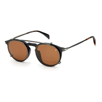 Lunette - David Beckham - 06 - 73168