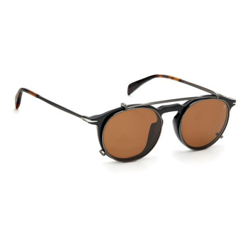 Lunette - David Beckham - 06 - 73168