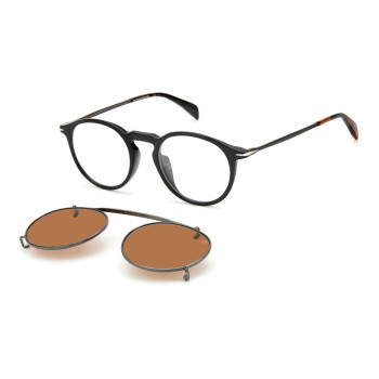 Lunette - David Beckham - 06 - 73168