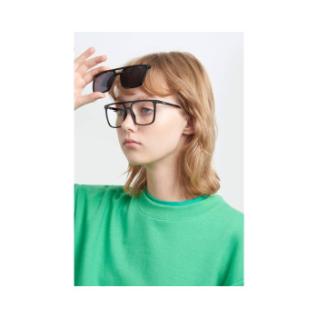 Lunette - Polaroid - 06 - 60150