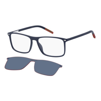 Lunette - Tommy Hilfiger - 06 - 73161