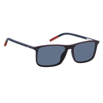 Lunette - Tommy Hilfiger - 06 - 73161