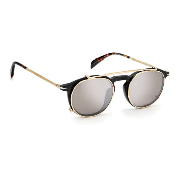 Lunette - David Beckham - 06 - 55818