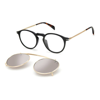 Lunette - David Beckham - 06 - 55818