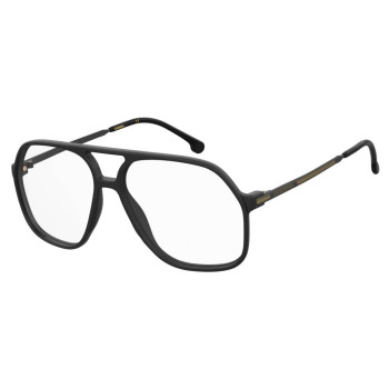 Lunette - Carrera - 06 - 54753