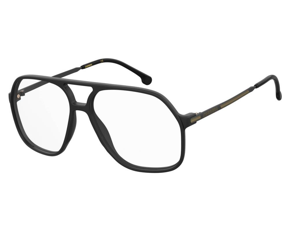 Lunette - Carrera - 06 - 54753