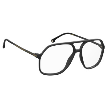 Lunette - Carrera - 06 - 54753