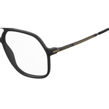 Lunette - Carrera - 06 - 54753