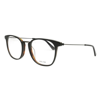 Lunette - Police - 06 - 39892