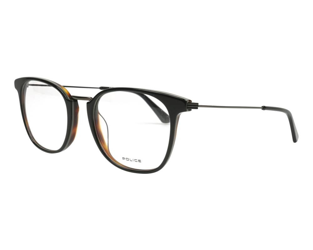 Lunette - Police - 06 - 39892