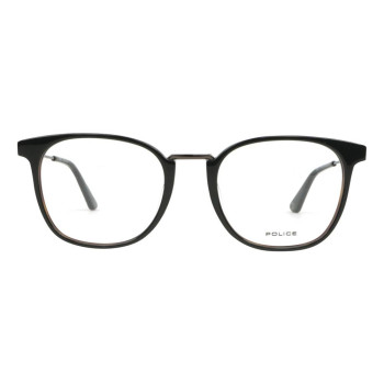 Lunette - Police - 06 - 39892