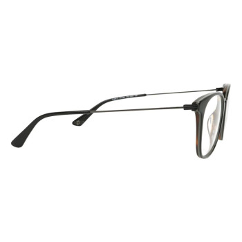 Lunette - Police - 06 - 39892