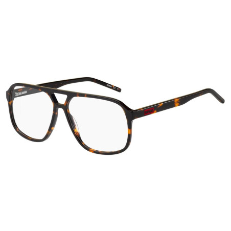 Lunette - Hugo Boss - 06 - 73164