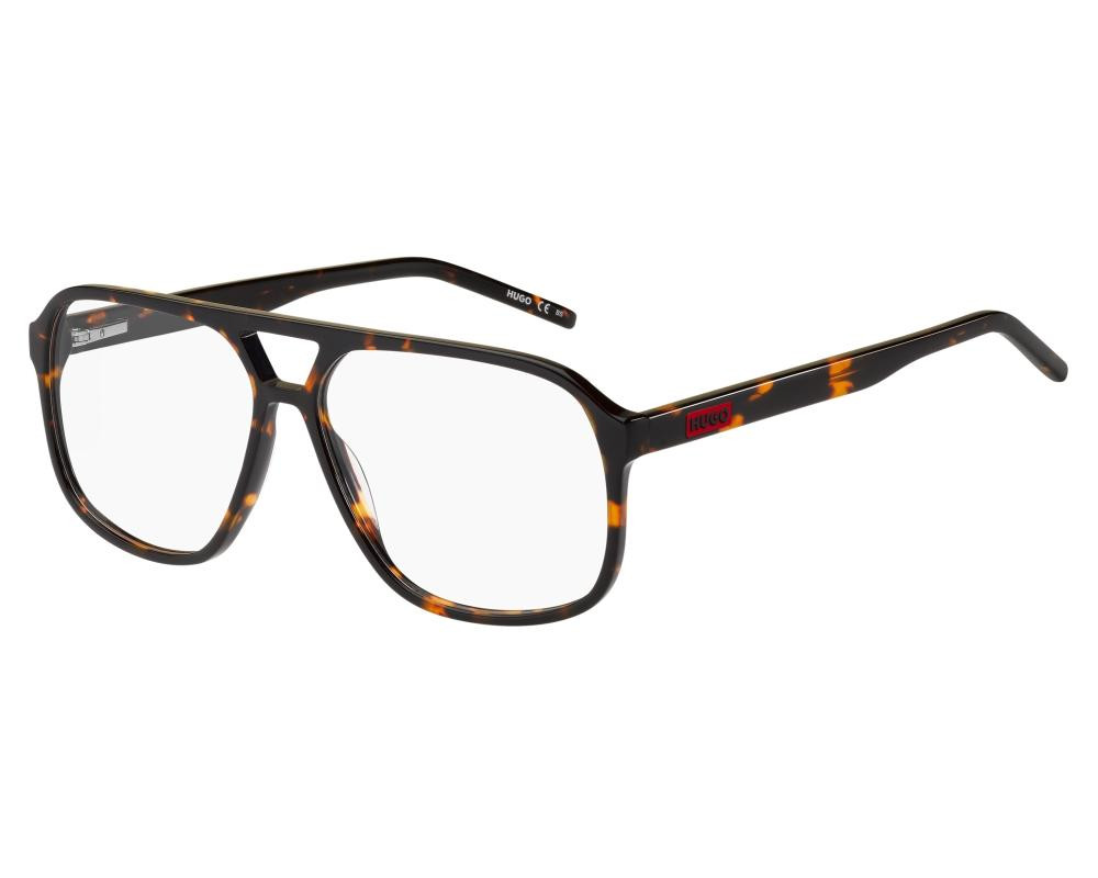 Lunette - Hugo Boss - 06 - 73164