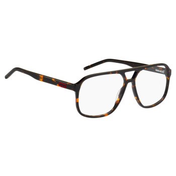 Lunette - Hugo Boss - 06 - 73164