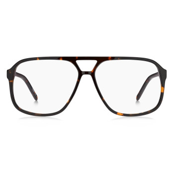 Lunette - Hugo Boss - 06 - 73164