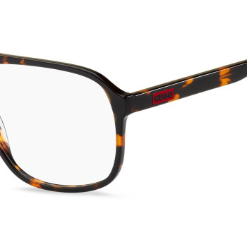 Lunette - Hugo Boss - 06 - 73164