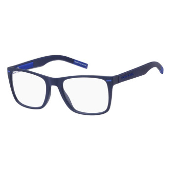 Lunette - Tommy Hilfiger - 06 - 55994