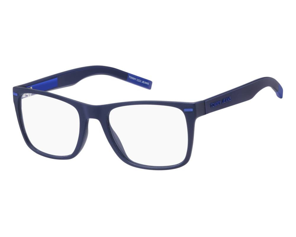 Lunette - Tommy Hilfiger - 06 - 55994