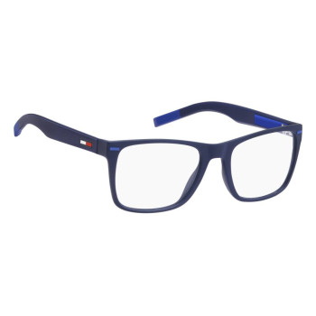 Lunette - Tommy Hilfiger - 06 - 55994