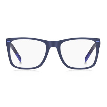 Lunette - Tommy Hilfiger - 06 - 55994