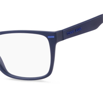 Lunette - Tommy Hilfiger - 06 - 55994