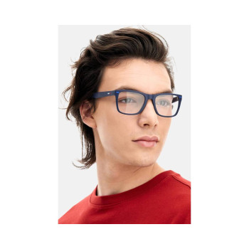 Lunette - Tommy Hilfiger - 06 - 55994