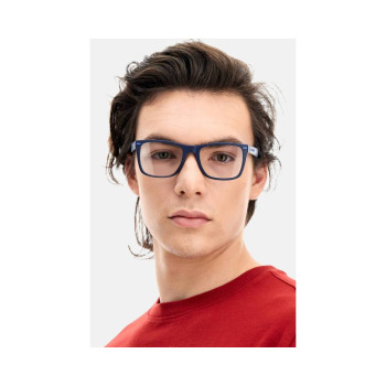 Lunette - Tommy Hilfiger - 06 - 55994