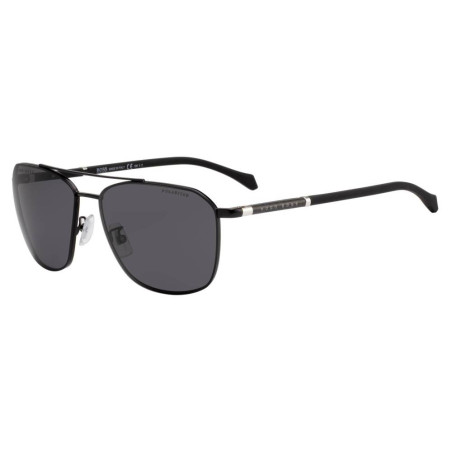 Lunette - Hugo Boss - 06 - 47454