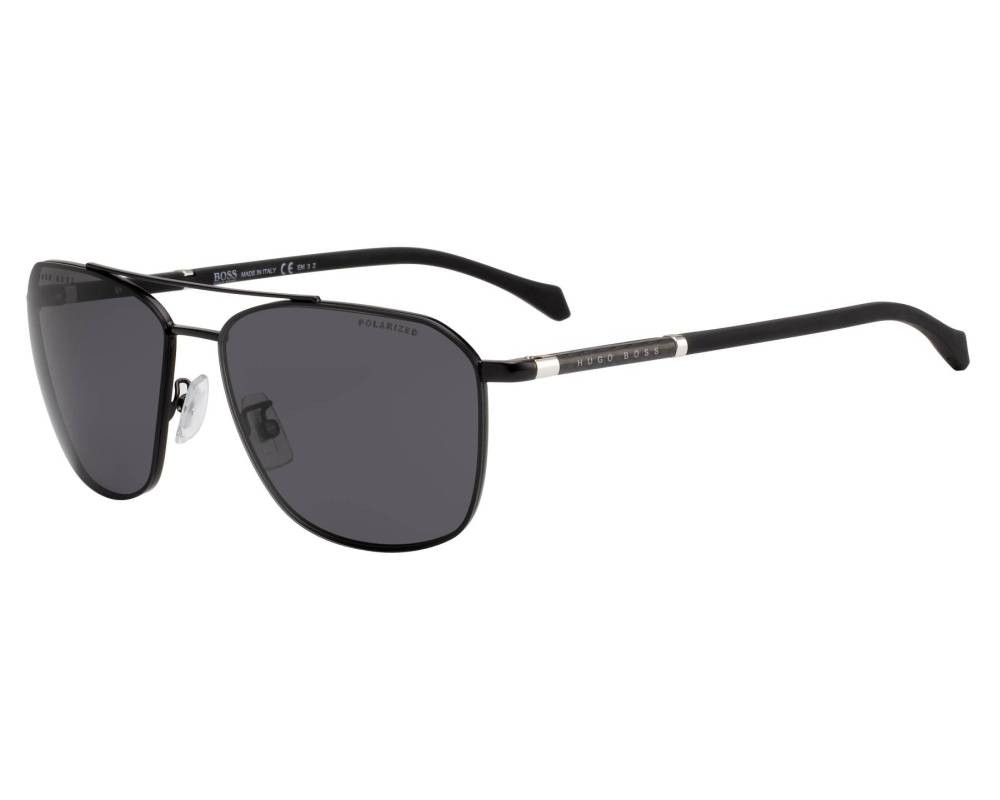 Lunette - Hugo Boss - 06 - 47454