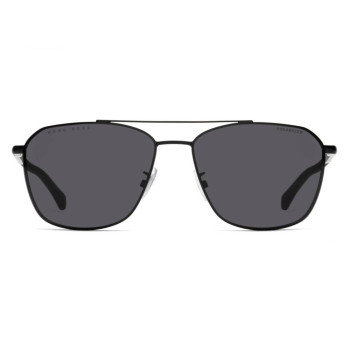 Lunette - Hugo Boss - 06 - 47454