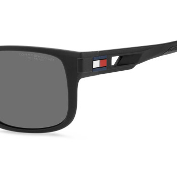 Lunette - Tommy Hilfiger - 06 - 60491