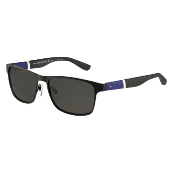 Lunette - Tommy Hilfiger - 06 - 22674