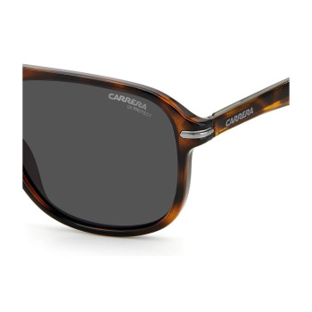 Lunette - Carrera - 06 - 60555