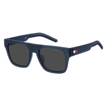 Lunette - Tommy Hilfiger - 06 - 65743