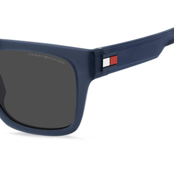 Lunette - Tommy Hilfiger - 06 - 65743