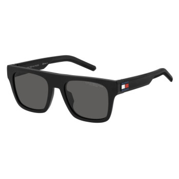 Lunette - Tommy Hilfiger - 06 - 65752