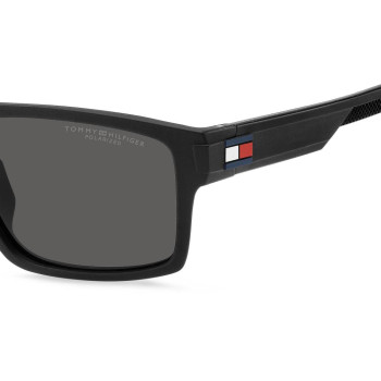 Lunette - Tommy Hilfiger - 06 - 65768