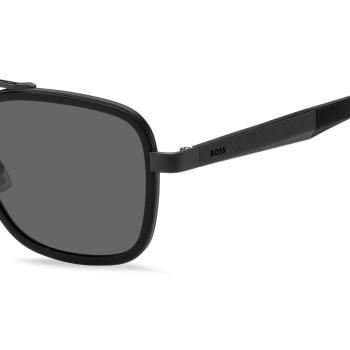 Lunette - Hugo Boss - 06 - 65464