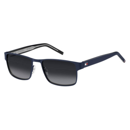 Lunette - Tommy Hilfiger - 06 - 65739