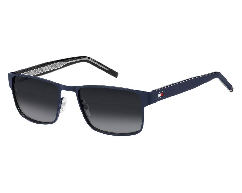 Lunette - Tommy Hilfiger - 06 - 65739