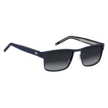 Lunette - Tommy Hilfiger - 06 - 65739