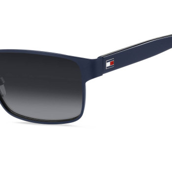 Lunette - Tommy Hilfiger - 06 - 65739