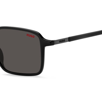 Lunette - Hugo Boss - 06 - 65561